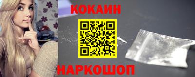 МДПВ Рузаевка
