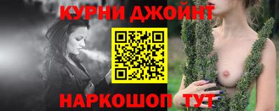 ECSTASY Рязань
