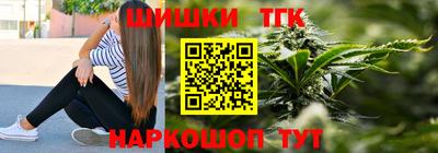 МДПВ Рузаевка